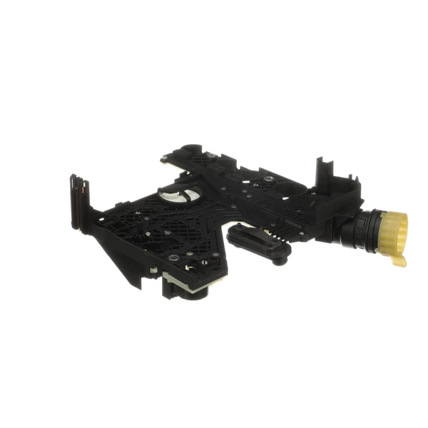 Standard SC610 Vehicle Speed Sensor