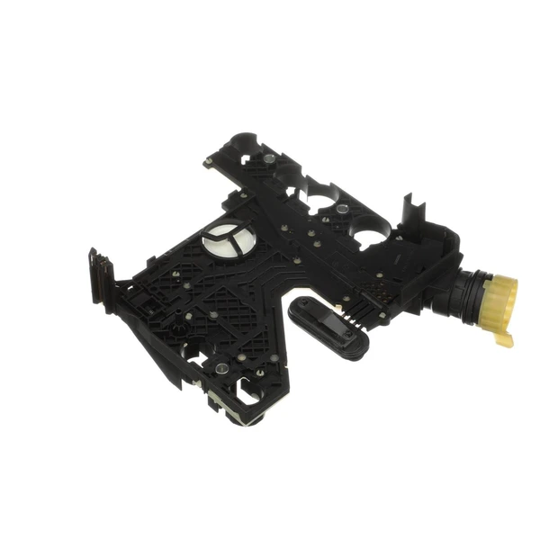 Standard SC610 Vehicle Speed Sensor