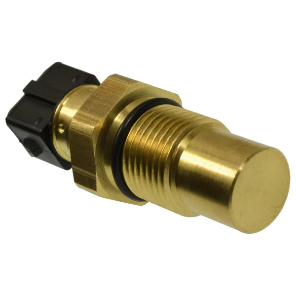 Standard SC614 Vehicle Speed Sensor, Rear Side