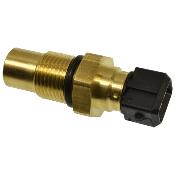 Standard SC614 Vehicle Speed Sensor, Rear Side