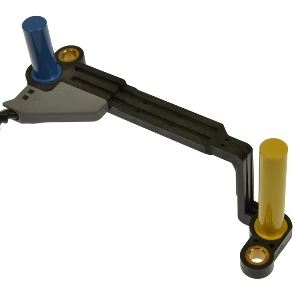 Standard SC616 Vehicle Speed Sensor