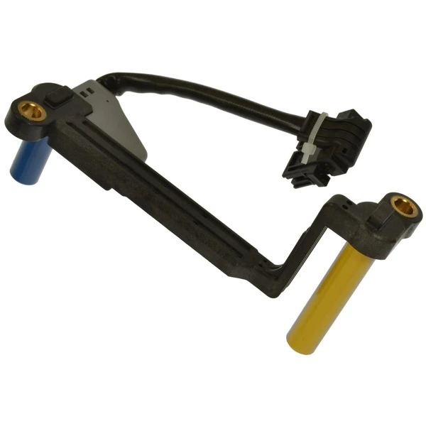 Standard SC616 Vehicle Speed Sensor