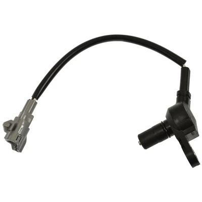 Standard SC628 Vehicle Speed Sensor