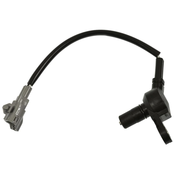 Standard SC628 Vehicle Speed Sensor