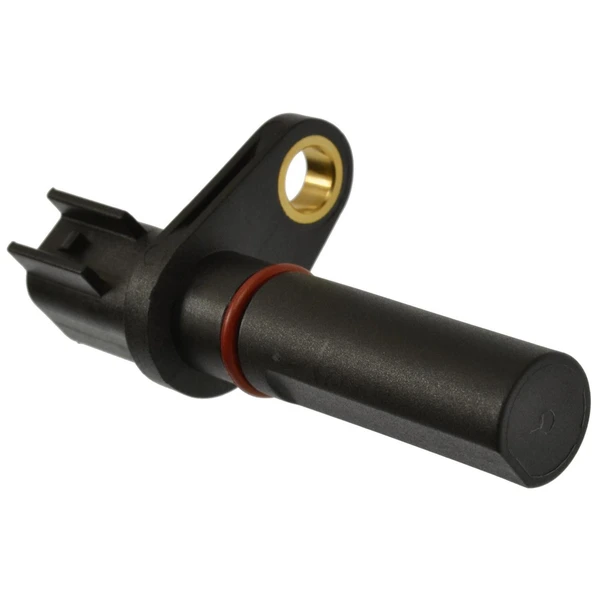 Standard SC630 Vehicle Speed Sensor