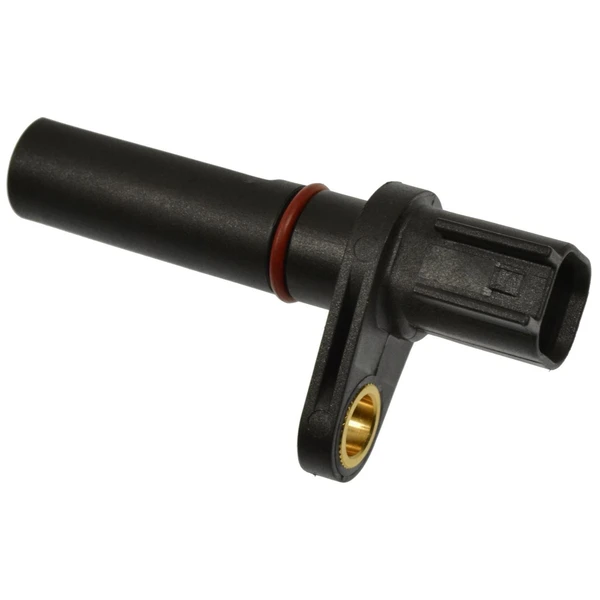 Standard SC630 Vehicle Speed Sensor