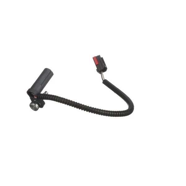 Standard SC631 Vehicle Speed Sensor