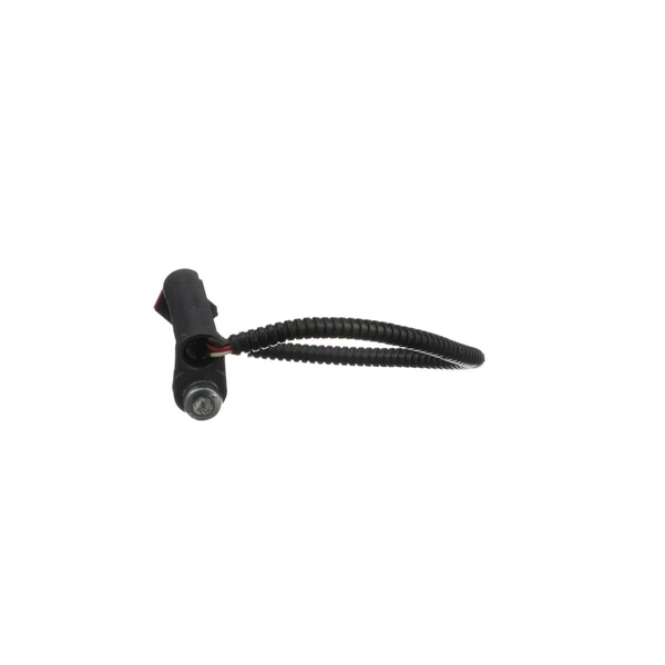 Standard SC631 Vehicle Speed Sensor