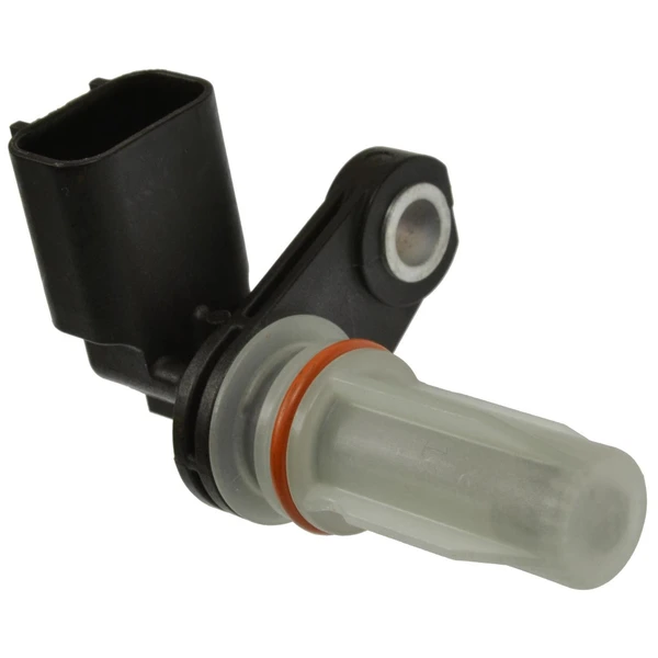 Standard SC632 Vehicle Speed Sensor