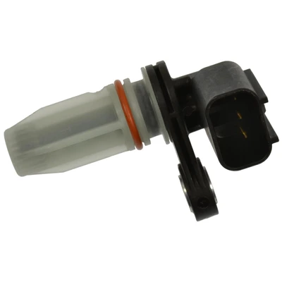 Standard SC632 Vehicle Speed Sensor
