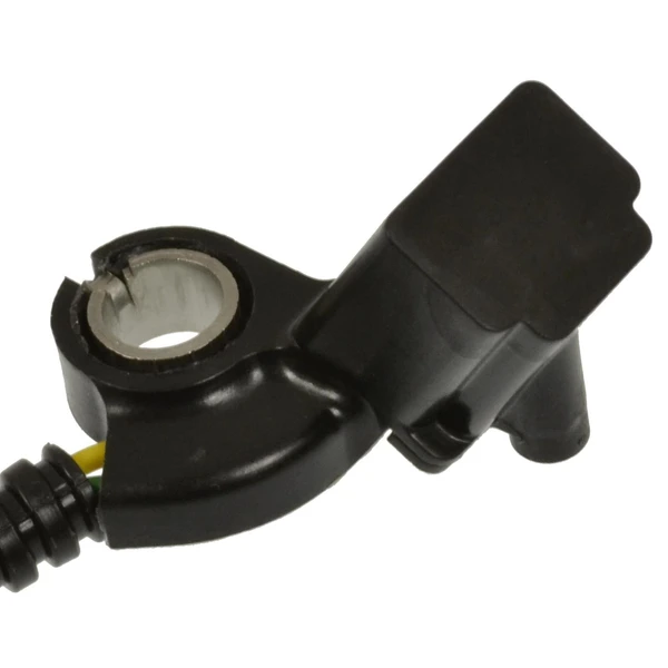 Standard SC635 Vehicle Speed Sensor