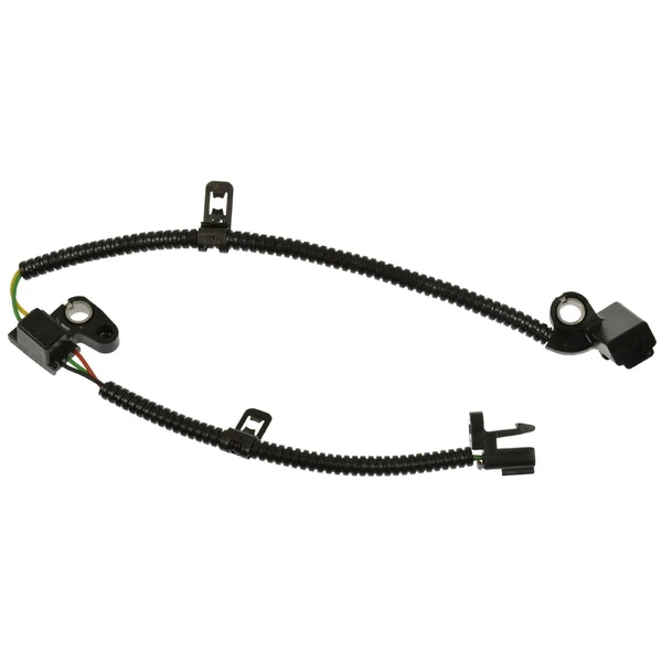 Standard SC635 Vehicle Speed Sensor