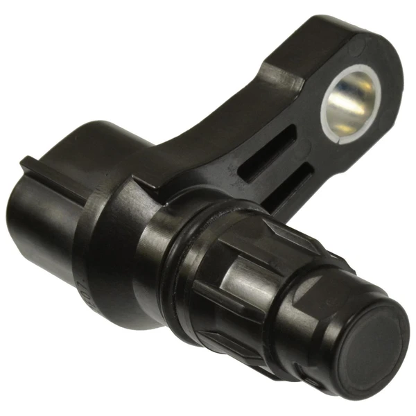 Standard SC636 Vehicle Speed Sensor