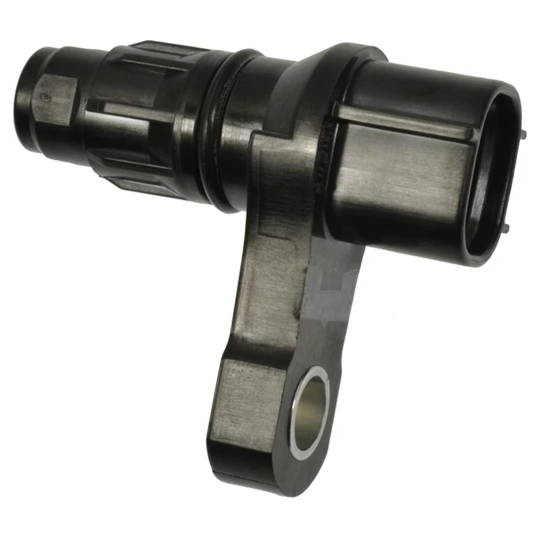 Standard SC636 Vehicle Speed Sensor