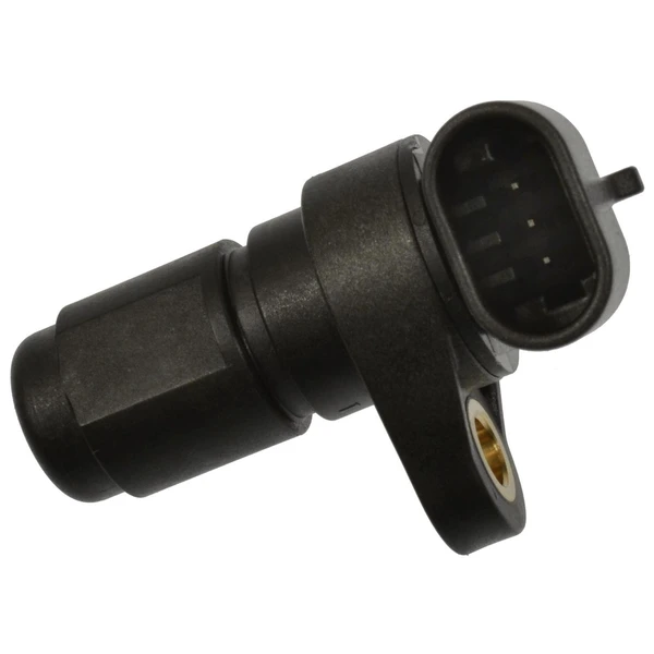 Standard SC637 Vehicle Speed Sensor