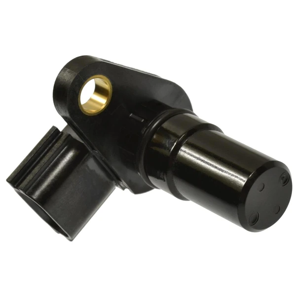 Standard SC638 Vehicle Speed Sensor