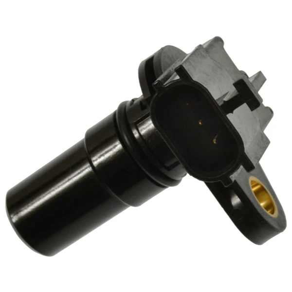 Standard SC638 Vehicle Speed Sensor