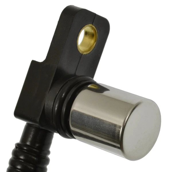 Standard SC641 Vehicle Speed Sensor