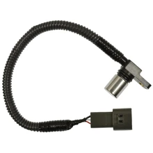 Standard SC641 Vehicle Speed Sensor