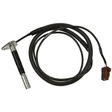 Standard SC642 Vehicle Speed Sensor