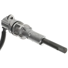 Standard SC65 Vehicle Speed Sensor