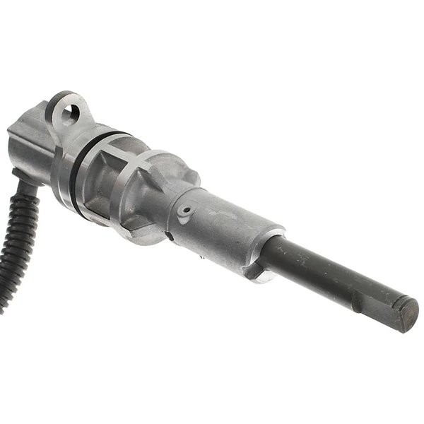 Standard SC65 Vehicle Speed Sensor