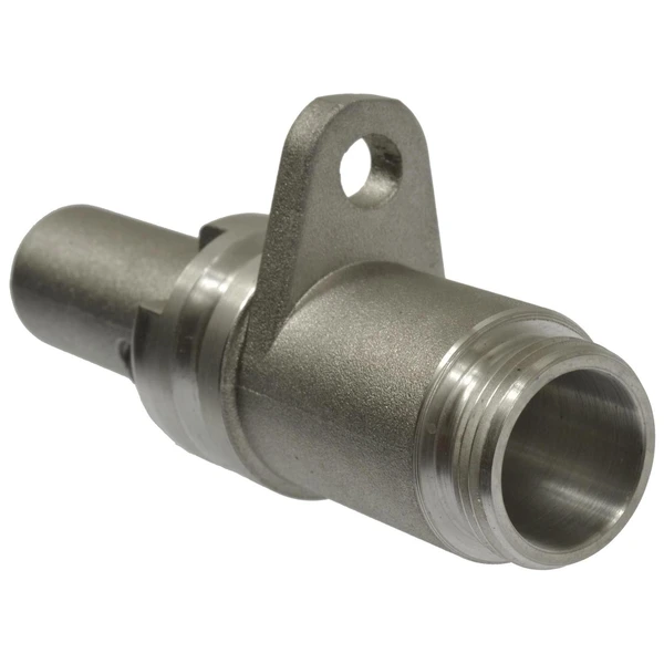 Standard SC653 Vehicle Speed Sensor