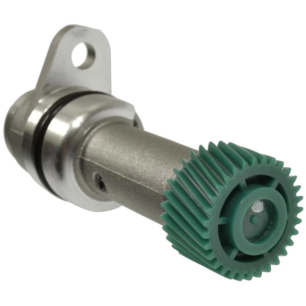 Standard SC654 Vehicle Speed Sensor