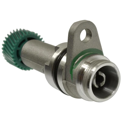 Standard SC654 Vehicle Speed Sensor