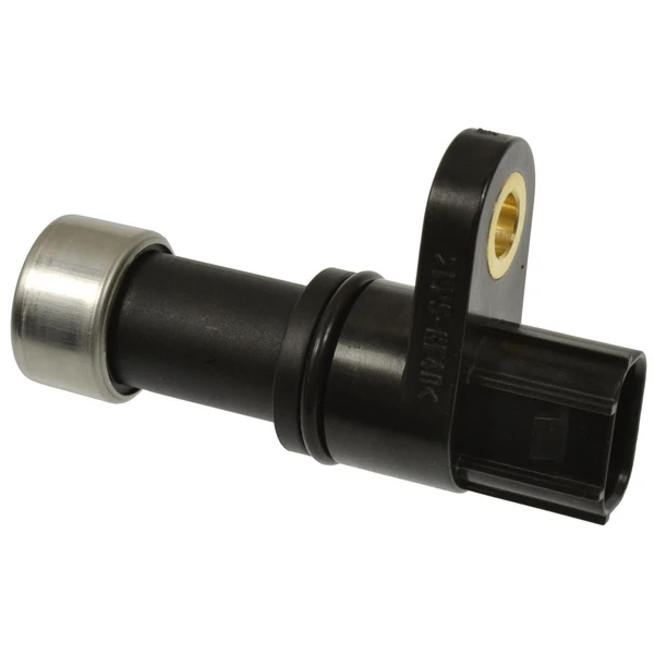 Standard SC655 Vehicle Speed Sensor