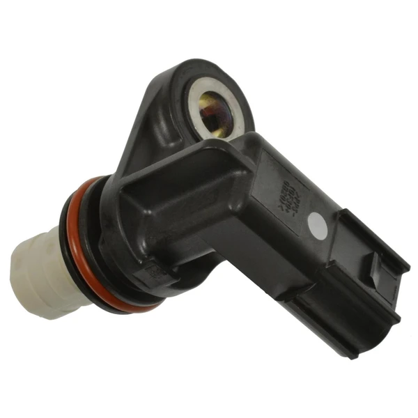 Standard SC656 Automatic Transmission Input Shaft Speed Sensor
