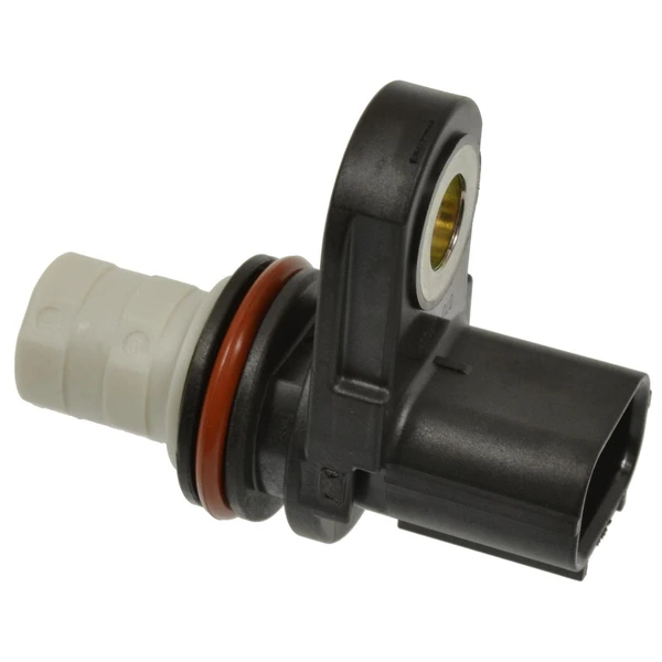 Standard SC657 Vehicle Speed Sensor