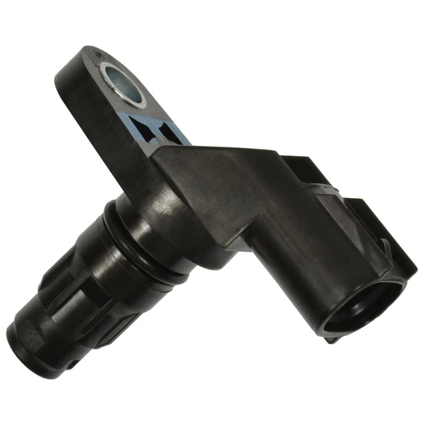 Standard SC658 Vehicle Speed Sensor