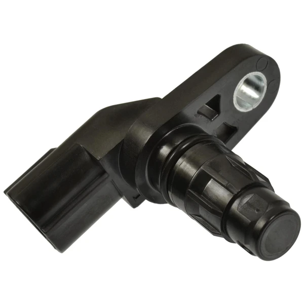 Standard SC658 Vehicle Speed Sensor
