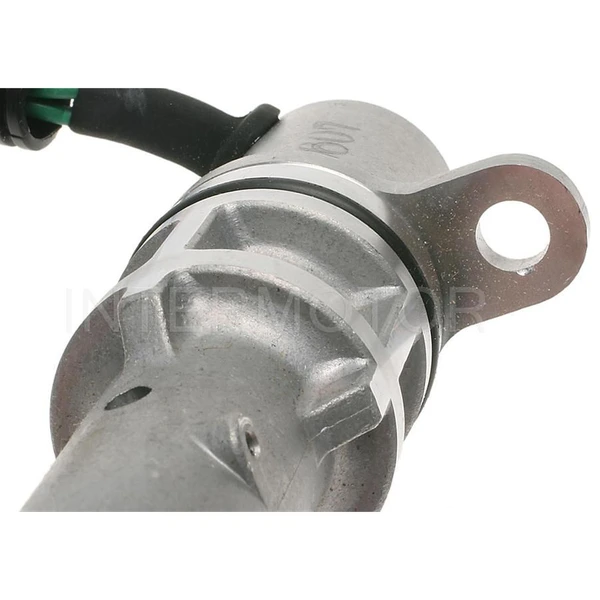 Standard SC66 Vehicle Speed Sensor