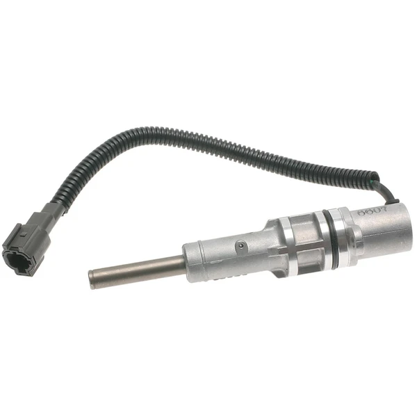 Standard SC66 Vehicle Speed Sensor