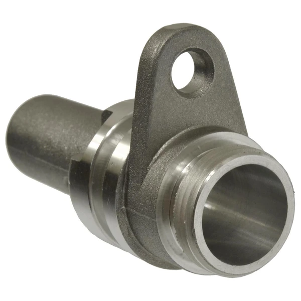 Standard SC664 Vehicle Speed Sensor