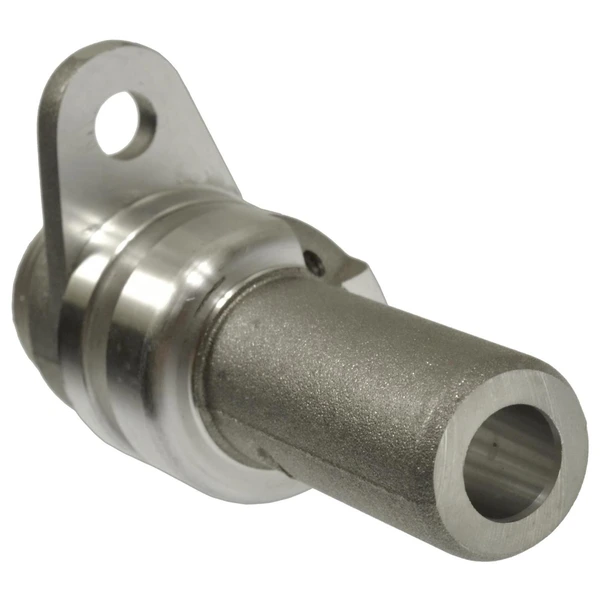 Standard SC664 Vehicle Speed Sensor