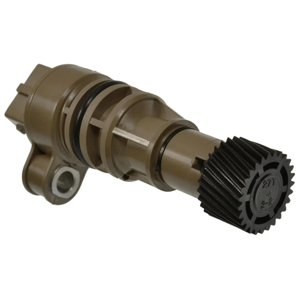 Standard SC665 Vehicle Speed Sensor