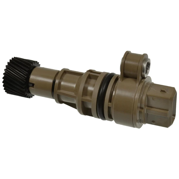 Standard SC665 Vehicle Speed Sensor
