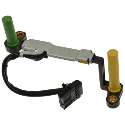 Standard SC666 Vehicle Speed Sensor