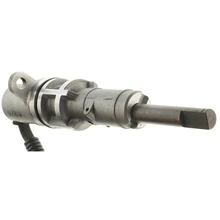 Standard SC67 Vehicle Speed Sensor