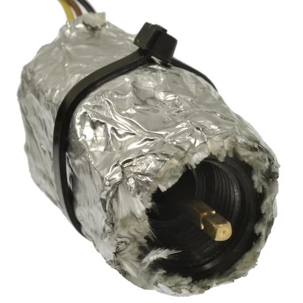 Standard SC671 Vehicle Speed Sensor