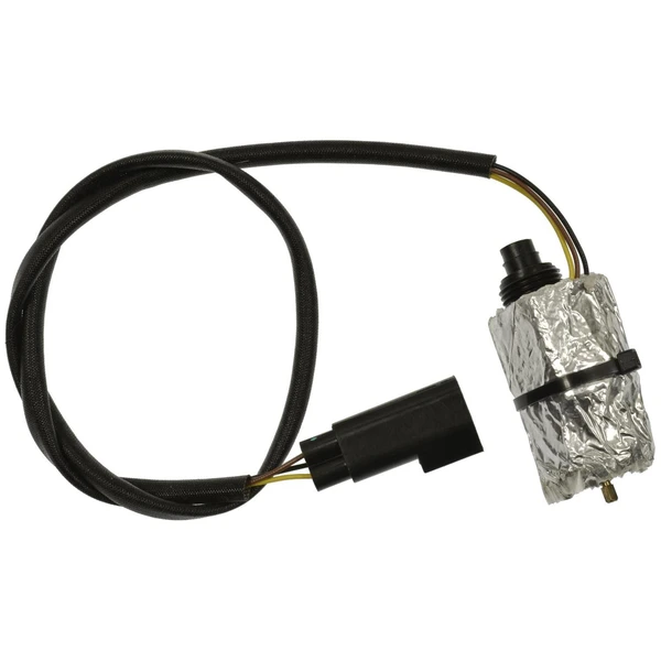 Standard SC671 Vehicle Speed Sensor