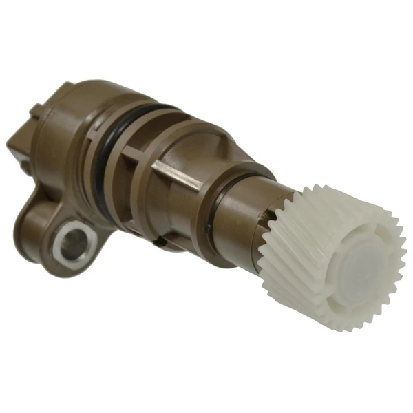 Standard SC673 Vehicle Speed Sensor