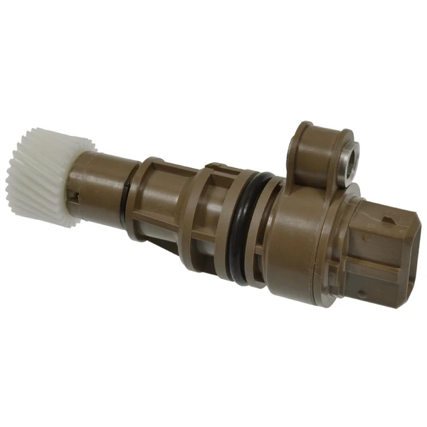 Standard SC673 Vehicle Speed Sensor