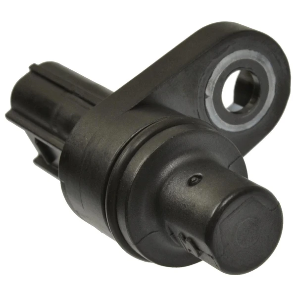 Standard SC676 Vehicle Speed Sensor