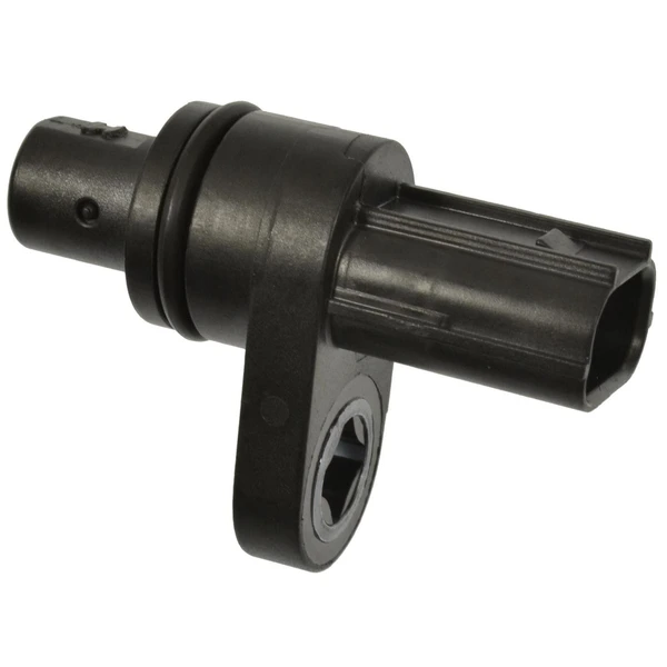 Standard SC676 Vehicle Speed Sensor
