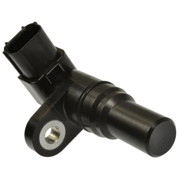 Standard SC677 Vehicle Speed Sensor