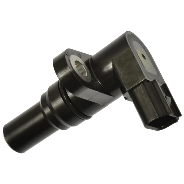 Standard SC677 Vehicle Speed Sensor